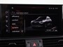 Audi Q5 Sportback 55 TFSI e S edition Competition 367pk | Panoramadak | Trekhaak | Head uo Display | B&O Premium Audio | Verlengde garantie | S-line interieur