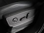 Audi Q5 Sportback 55 TFSI e S edition Competition 367pk | Private Lease € 994,- per maand |  Panoramadak | Trekhaak | Head up Display | B&O Premium Audio | Verlengde garantie | S-line interieur