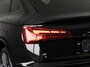Audi Q5 Sportback 55 TFSI e S edition Competition 367pk | Komt half april binnen | Panoramadak | Trekhaak | Head uo Display | B&O Premium Audio | Verlengde garantie