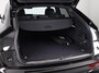 Audi Q5 Sportback 55 TFSI e S edition Competition 367pk | Komt half april binnen | Panoramadak | Trekhaak | Head uo Display | B&O Premium Audio | Verlengde garantie