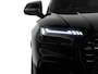 Audi Q5 Sportback 55 TFSI e S edition Competition 367pk | Komt half april binnen | Panoramadak | Trekhaak | Head uo Display | B&O Premium Audio | Verlengde garantie