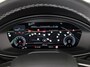 Audi Q5 Sportback 55 TFSI e S edition Competition 367pk | Komt half april binnen | Panoramadak | Trekhaak | Head uo Display | B&O Premium Audio | Verlengde garantie