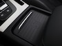 Audi Q5 Sportback 55 TFSI e S edition Competition 367pk | Private Lease € 994,- per maand |  Panoramadak | Trekhaak | Head up Display | B&O Premium Audio | Verlengde garantie | S-line interieur