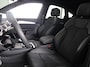 Audi Q5 Sportback 55 TFSI e S edition Competition 367pk | Private Lease € 994,- per maand |  Panoramadak | Trekhaak | Head up Display | B&O Premium Audio | Verlengde garantie | S-line interieur