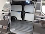 Ford Transit Custom 300 2.0 TDCI L2H1 Trend Nieuw Model Automaat Airco Navi Cruise PDC Camera