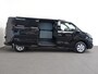 Ford Transit Custom 300 2.0 TDCI L2H1 Trend Nieuw Model Automaat Airco Navi Cruise PDC Camera