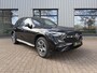 Mercedes-Benz GLC 300e 4MATIC AMG Line Rijassistentiepakket, Premiumpakket, Burmester, 360 camera