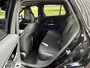 Mercedes-Benz GLC 300e 4MATIC AMG Line Rijassistentiepakket, Premiumpakket, Burmester, 360 camera