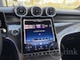 Mercedes-Benz GLC 300e 4MATIC AMG Line Rijassistentiepakket, Premiumpakket, Burmester, 360 camera