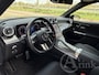 Mercedes-Benz GLC 300e 4MATIC AMG Line Rijassistentiepakket, Premiumpakket, Burmester, 360 camera