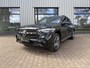 Mercedes-Benz GLC 300e 4MATIC AMG Line Rijassistentiepakket, Premiumpakket, Burmester, 360 camera