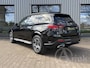 Mercedes-Benz GLC 300e 4MATIC AMG Line Rijassistentiepakket, Premiumpakket, Burmester, 360 camera