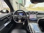 Mercedes-Benz GLC 300e 4MATIC AMG Line Rijassistentiepakket, Premiumpakket, Burmester, 360 camera
