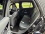 Mercedes-Benz GLC 300e 4MATIC AMG Line Rijassistentiepakket, Premiumpakket, Burmester, 360 camera