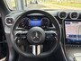 Mercedes-Benz GLC 300e 4MATIC AMG Line Rijassistentiepakket, Premiumpakket, Burmester, 360 camera