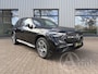 Mercedes-Benz GLC 300e 4MATIC AMG Line Rijassistentiepakket, Premiumpakket, Burmester, 360 camera