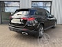 Mercedes-Benz GLC 300e 4MATIC AMG Line Rijassistentiepakket, Premiumpakket, Burmester, 360 camera