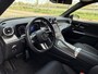 Mercedes-Benz GLC 300e 4MATIC AMG Line Rijassistentiepakket, Premiumpakket, Burmester, 360 camera