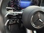 Mercedes-Benz GLC 300e 4MATIC AMG Line Rijassistentiepakket, Premiumpakket, Burmester, 360 camera