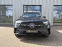 Mercedes-Benz GLC 300e 4MATIC AMG Line Rijassistentiepakket, Premiumpakket, Burmester, 360 camera