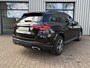 Mercedes-Benz GLC 300e 4MATIC AMG Line Rijassistentiepakket, Premiumpakket, Burmester, 360 camera