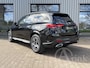 Mercedes-Benz GLC 300e 4MATIC AMG Line Rijassistentiepakket, Premiumpakket, Burmester, 360 camera