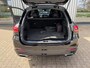 Mercedes-Benz GLC 300e 4MATIC AMG Line Rijassistentiepakket, Premiumpakket, Burmester, 360 camera