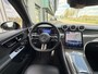 Mercedes-Benz GLC 300e 4MATIC AMG Line Rijassistentiepakket, Premiumpakket, Burmester, 360 camera