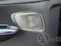 Mercedes-Benz GLC 300e 4MATIC AMG Line Rijassistentiepakket, Premiumpakket, Burmester, 360 camera