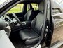 Mercedes-Benz GLC 300e 4MATIC AMG Line Rijassistentiepakket, Premiumpakket, Burmester, 360 camera