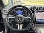 Mercedes-Benz GLC 300e 4MATIC AMG Line Rijassistentiepakket, Premiumpakket, Burmester, 360 camera