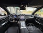 Mercedes-Benz GLC 300e 4MATIC AMG Line Rijassistentiepakket, Premiumpakket, Burmester, 360 camera