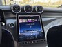 Mercedes-Benz GLC 300e 4MATIC AMG Line Rijassistentiepakket, Premiumpakket, Burmester, 360 camera