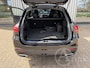 Mercedes-Benz GLC 300e 4MATIC AMG Line Rijassistentiepakket, Premiumpakket, Burmester, 360 camera