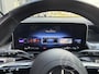 Mercedes-Benz GLC 300e 4MATIC AMG Line Rijassistentiepakket, Premiumpakket, Burmester, 360 camera