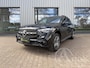 Mercedes-Benz GLC 300e 4MATIC AMG Line Rijassistentiepakket, Premiumpakket, Burmester, 360 camera