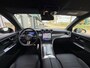 Mercedes-Benz GLC 300e 4MATIC AMG Line Rijassistentiepakket, Premiumpakket, Burmester, 360 camera