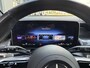 Mercedes-Benz GLC 300e 4MATIC AMG Line Rijassistentiepakket, Premiumpakket, Burmester, 360 camera