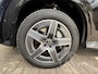 Mercedes-Benz GLC 300e 4MATIC AMG Line Rijassistentiepakket, Premiumpakket, Burmester, 360 camera