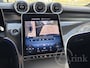 Mercedes-Benz GLC 300e 4MATIC AMG Line Rijassistentiepakket, Premiumpakket, Burmester, 360 camera