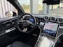 Mercedes-Benz GLC 300e 4MATIC AMG Line Rijassistentiepakket, Premiumpakket, Burmester, 360 camera
