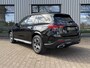 Mercedes-Benz GLC 300e 4MATIC AMG Line Rijassistentiepakket, Premiumpakket, Burmester, 360 camera