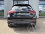 Mercedes-Benz GLC 300e 4MATIC AMG Line Rijassistentiepakket, Premiumpakket, Burmester, 360 camera