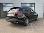 Mercedes-Benz GLC 300e 4MATIC AMG Line Rijassistentiepakket, Premiumpakket, Burmester, 360 camera