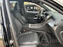 Mercedes-Benz GLC 300e 4MATIC AMG Line Rijassistentiepakket, Premiumpakket, Burmester, 360 camera