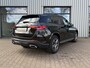 Mercedes-Benz GLC 300e 4MATIC AMG Line Rijassistentiepakket, Premiumpakket, Burmester, 360 camera