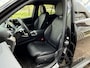 Mercedes-Benz GLC 300e 4MATIC AMG Line Rijassistentiepakket, Premiumpakket, Burmester, 360 camera
