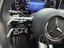Mercedes-Benz GLC 300e 4MATIC AMG Line Rijassistentiepakket, Premiumpakket, Burmester, 360 camera