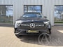 Mercedes-Benz GLC 300e 4MATIC AMG Line Rijassistentiepakket, Premiumpakket, Burmester, 360 camera