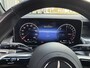 Mercedes-Benz GLC 300e 4MATIC AMG Line Rijassistentiepakket, Premiumpakket, Burmester, 360 camera